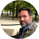 Code 372 385 Code 372 | Antwerpse Rijschool