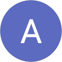 Code 372 399 Code 372 | Antwerpse Rijschool
