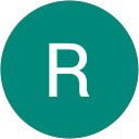 Code 372 383 Code 372 | Antwerpse Rijschool
