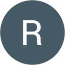 Code 372 393 Code 372 | Antwerpse Rijschool