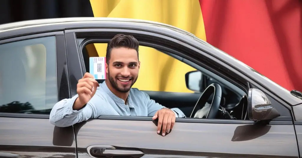 internationaal-rijbewijs-in-belgie internationaal rijbewijs in belgie
