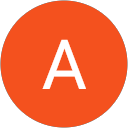 Code 372 334 Code 372 | Antwerpse Rijschool