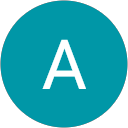 Code 372 326 Code 372 | Antwerpse Rijschool