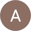 Code 372 320 Code 372 | Antwerpse Rijschool