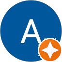 Code 372 325 Code 372 | Antwerpse Rijschool