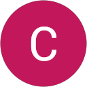 Code 372 327 Code 372 | Antwerpse Rijschool