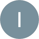 Code 372 308 Code 372 | Antwerpse Rijschool