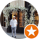 Code 372 305 Code 372 | Antwerpse Rijschool