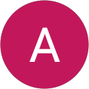 Code 372 294 Code 372 | Antwerpse Rijschool