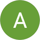 Code 372 306 Code 372 | Antwerpse Rijschool