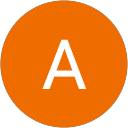Code 372 282 Code 372 | Antwerpse Rijschool