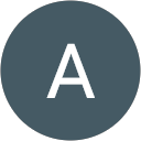 Code 372 257 Code 372 | Antwerpse Rijschool