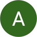 Code 372 248 Code 372 | Antwerpse Rijschool