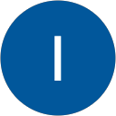 Code 372 252 Code 372 | Antwerpse Rijschool