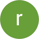 Code 372 270 Code 372 | Antwerpse Rijschool