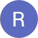 Code 372 251 Code 372 | Antwerpse Rijschool