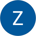 Code 372 247 Code 372 | Antwerpse Rijschool