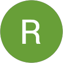 Code 372 233 Code 372 | Antwerpse Rijschool