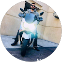 Code 372 201 Code 372 | Antwerpse Rijschool