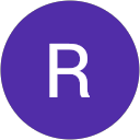 Code 372 214 Code 372 | Antwerpse Rijschool