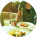 Code 372 240 Code 372 | Antwerpse Rijschool