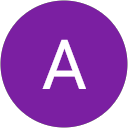 Code 372 181 Code 372 | Antwerpse Rijschool
