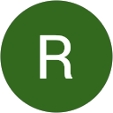 Code 372 178 Code 372 | Antwerpse Rijschool
