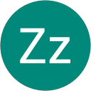 Code 372 130 Code 372 | Antwerpse Rijschool