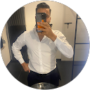Code 372 127 Code 372 | Antwerpse Rijschool