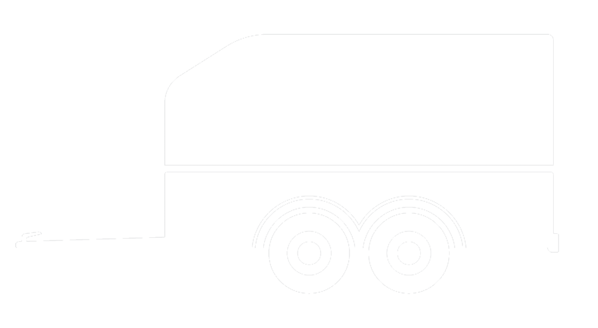 Antwerpse Rijschool 2 Antwerpse Rijschool | Antwerpse Rijschool