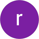 Code 372 60 Code 372 | Antwerpse Rijschool