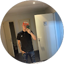 Code 372 61 Code 372 | Antwerpse Rijschool