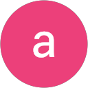 Code 372 35 Code 372 | Antwerpse Rijschool