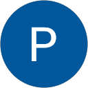 Code 372 43 Code 372 | Antwerpse Rijschool