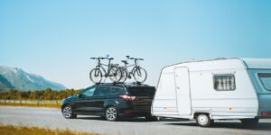 Blogs 6 zware aanhangwagen | Antwerpse Rijschool