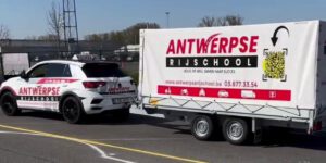 Blogs 4 Beste Rijschool voor je Rijbewijs BE | Antwerpse Rijschool