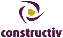 logo Constructiv