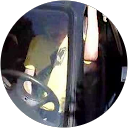 Antwerpse Rijschool 11 Robbe Bresseleers profielfoto