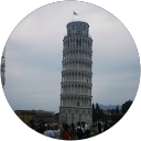 Antwerpse Rijschool 12 YP profielfoto