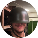 Marein Eitze profielfoto