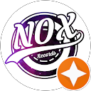 Antwerpse Rijschool 15 Nox Records profielfoto