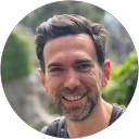 Koen Cuyt profielfoto