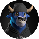 Adam Alloul profielfoto