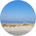 Staes Anja profielfoto