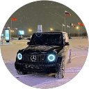 Antwerpse Rijschool 17 Badr.071 profielfoto