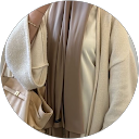 ysmiinax profielfoto