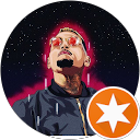 IT'S ME NASS profielfoto