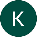 Karim Taouil profielfoto