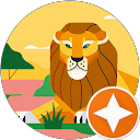 Ricky Bierman profielfoto