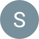 Sami Talhaoui profielfoto